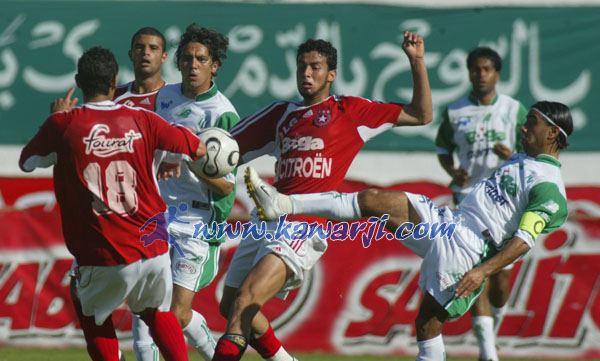 [06-07 CT-1/4] CSHL-ESS 0-0 (4-3 tab)