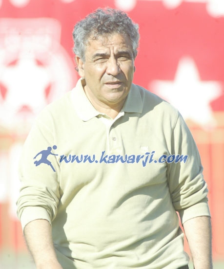 [06-07 CT-1/4] CSHL-ESS 0-0 (4-3 tab)