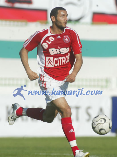 [06-07 CT-1/4] CSHL-ESS 0-0 (4-3 tab)