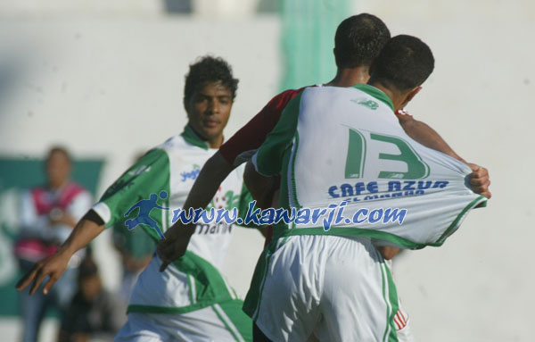 [06-07 CT-1/4] CSHL-ESS 0-0 (4-3 tab)