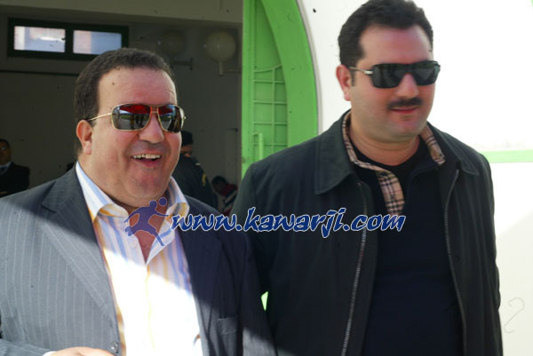 [06-07 CT-1/4] CSHL-ESS 0-0 (4-3 tab)