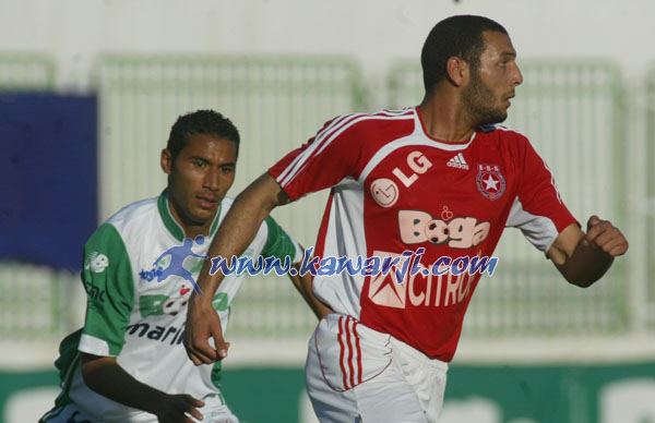 [06-07 CT-1/4] CSHL-ESS 0-0 (4-3 tab)