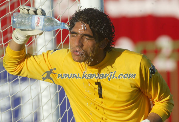 [06-07 CT-1/4] CSHL-ESS 0-0 (4-3 tab)