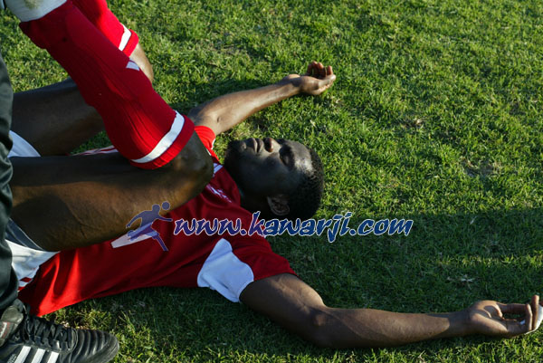 [06-07 CT-1/4] CSHL-ESS 0-0 (4-3 tab)