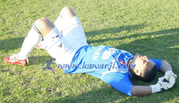 [06-07 CT-1/4] CSHL-ESS 0-0 (4-3 tab)