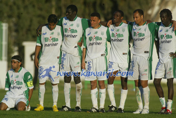 [06-07 CT-1/4] CSHL-ESS 0-0 (4-3 tab)