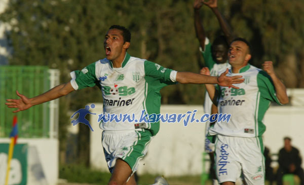 [06-07 CT-1/4] CSHL-ESS 0-0 (4-3 tab)