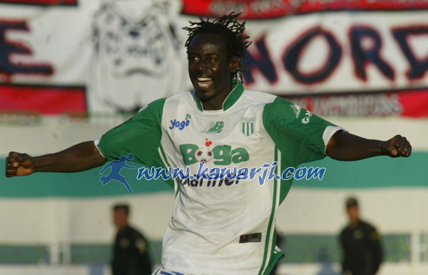 [06-07 CT-1/4] CSHL-ESS 0-0 (4-3 tab)