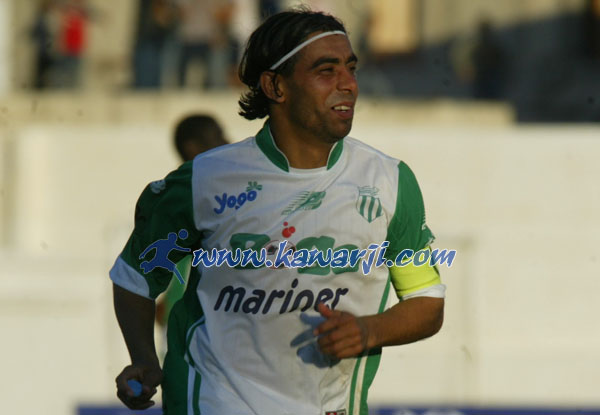 [06-07 CT-1/4] CSHL-ESS 0-0 (4-3 tab)