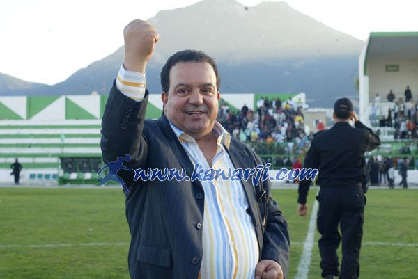 [06-07 CT-1/4] CSHL-ESS 0-0 (4-3 tab)