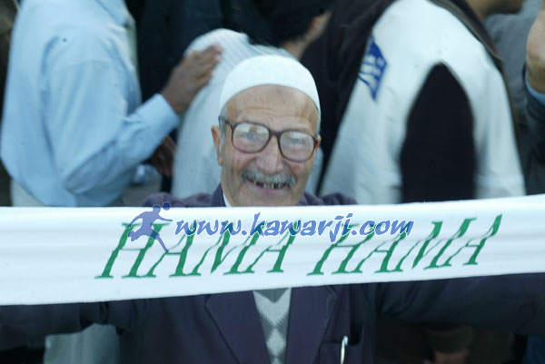 [06-07 CT-1/4] CSHL-ESS 0-0 (4-3 tab)