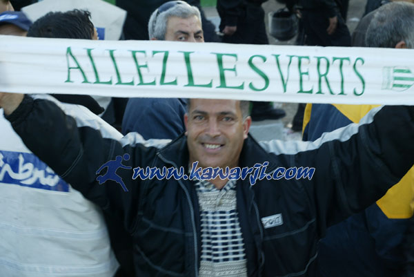 [06-07 CT-1/4] CSHL-ESS 0-0 (4-3 tab)