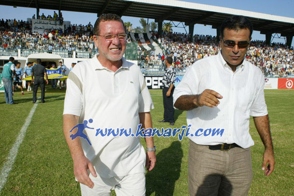 [06-07 LI-J.4] CSS-CA 1-2