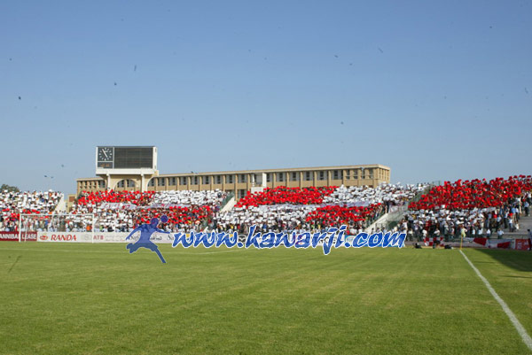 [06-07 LI-J.4] CSS-CA 1-2