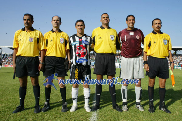 [06-07 LI-J.4] CSS-CA 1-2