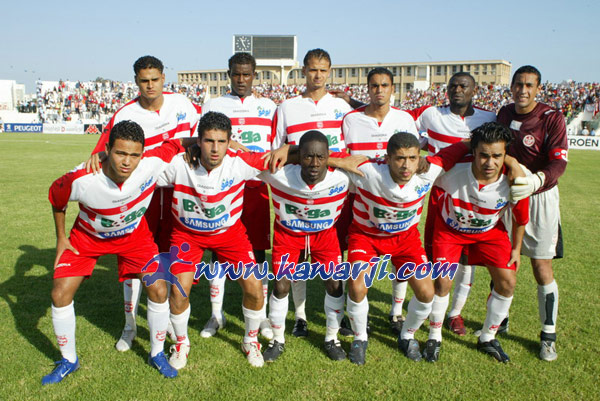 [06-07 LI-J.4] CSS-CA 1-2