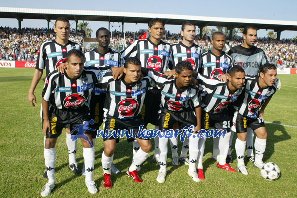 [06-07 LI-J.4] CSS-CA 1-2