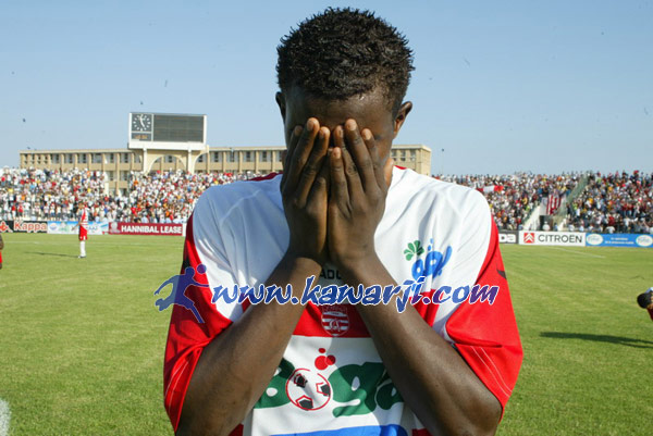 [06-07 LI-J.4] CSS-CA 1-2