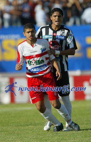 [06-07 LI-J.4] CSS-CA 1-2