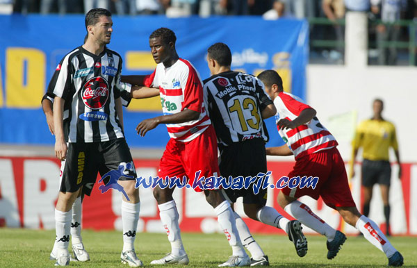 [06-07 LI-J.4] CSS-CA 1-2