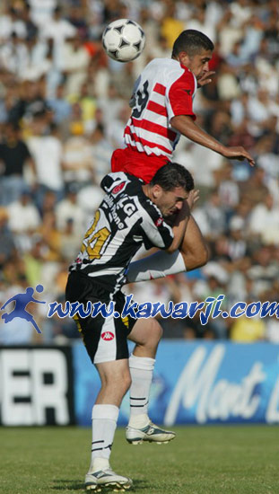 [06-07 LI-J.4] CSS-CA 1-2