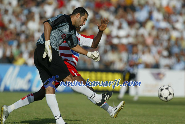 [06-07 LI-J.4] CSS-CA 1-2