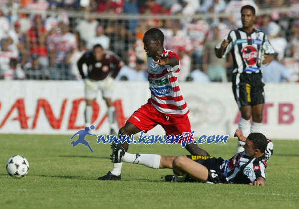 [06-07 LI-J.4] CSS-CA 1-2