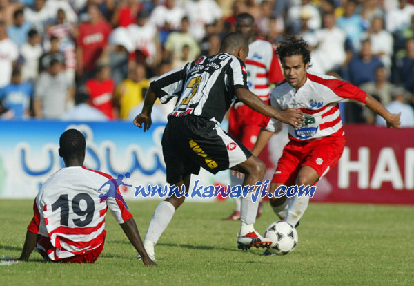 [06-07 LI-J.4] CSS-CA 1-2