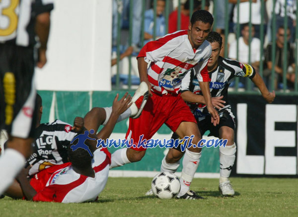 [06-07 LI-J.4] CSS-CA 1-2