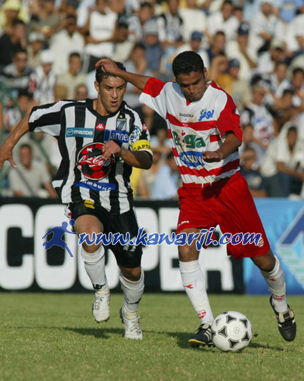 [06-07 LI-J.4] CSS-CA 1-2