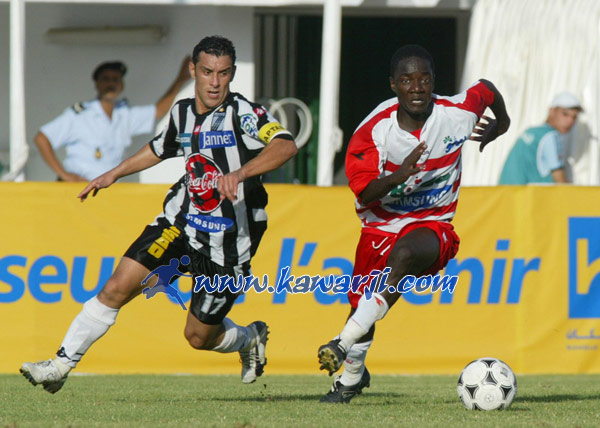 [06-07 LI-J.4] CSS-CA 1-2