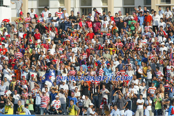 [06-07 LI-J.4] CSS-CA 1-2