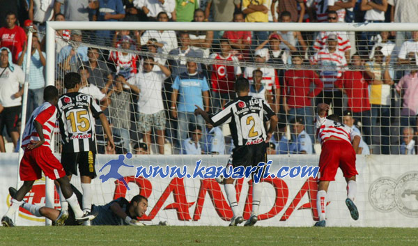 [06-07 LI-J.4] CSS-CA 1-2