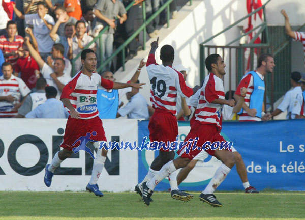 [06-07 LI-J.4] CSS-CA 1-2