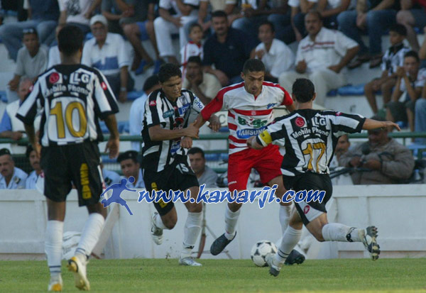 [06-07 LI-J.4] CSS-CA 1-2