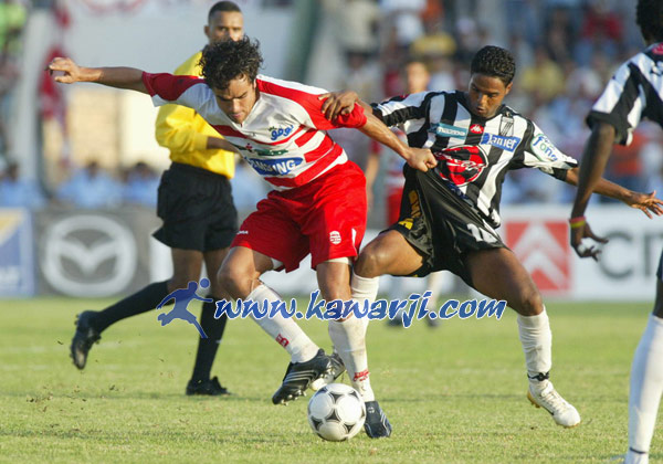 [06-07 LI-J.4] CSS-CA 1-2