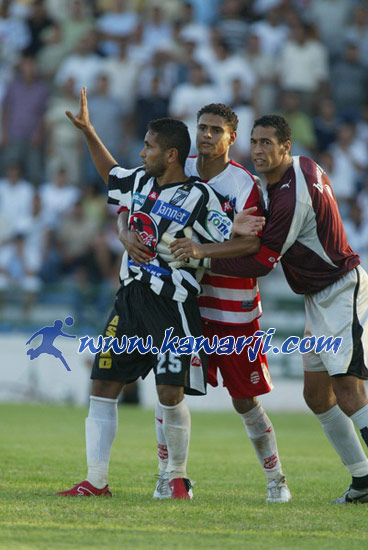 [06-07 LI-J.4] CSS-CA 1-2