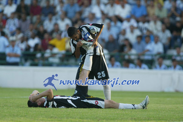 [06-07 LI-J.4] CSS-CA 1-2