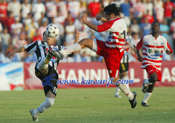 [06-07 LI-J.4] CSS-CA 1-2