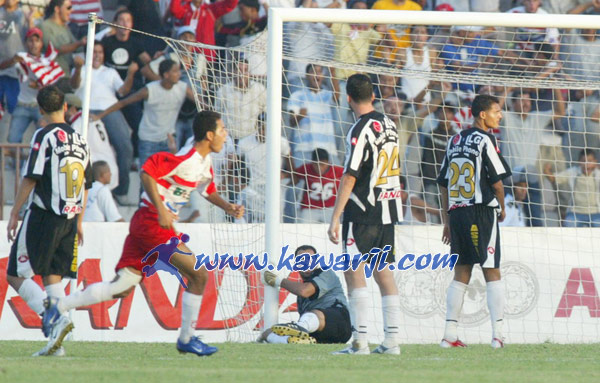 [06-07 LI-J.4] CSS-CA 1-2