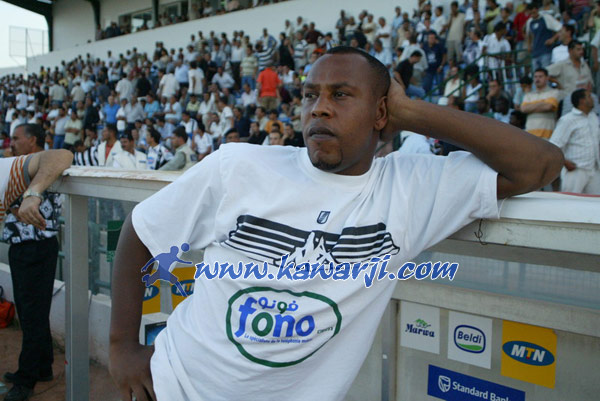 [06-07 LI-J.4] CSS-CA 1-2