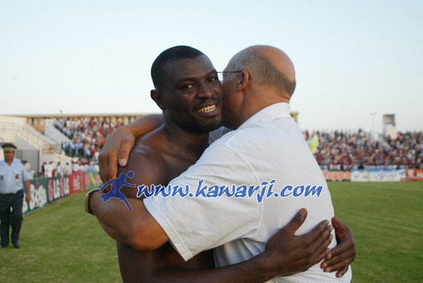 [06-07 LI-J.4] CSS-CA 1-2