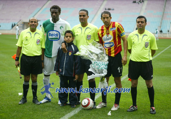 [06-07 LI-J.13] EOGK-EST 0-1