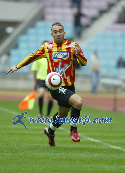 [06-07 LI-J.13] EOGK-EST 0-1