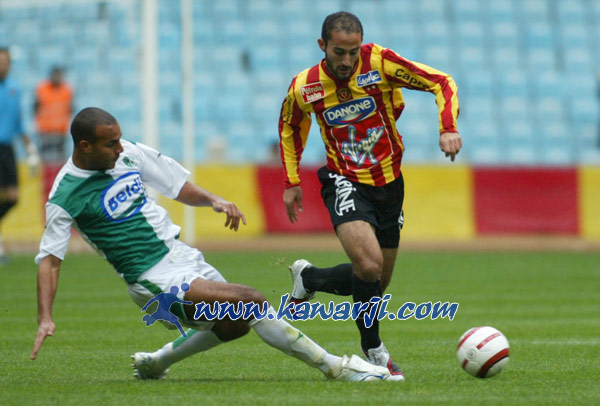 [06-07 LI-J.13] EOGK-EST 0-1