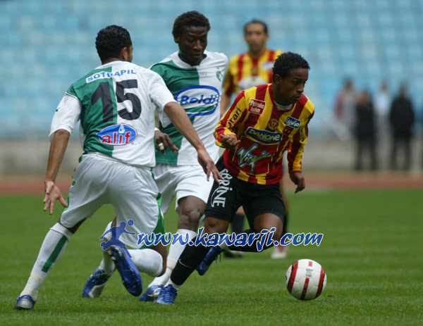 [06-07 LI-J.13] EOGK-EST 0-1