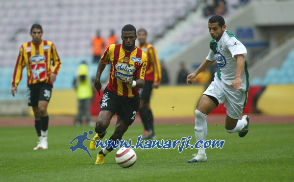 [06-07 LI-J.13] EOGK-EST 0-1