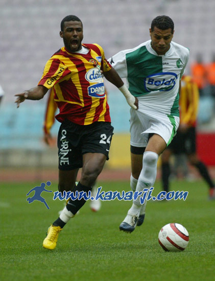 [06-07 LI-J.13] EOGK-EST 0-1