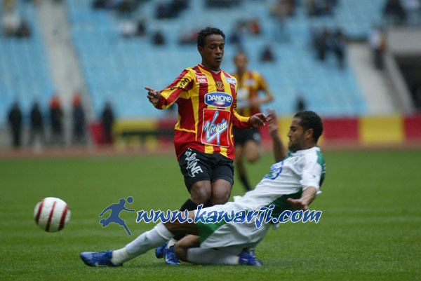 [06-07 LI-J.13] EOGK-EST 0-1