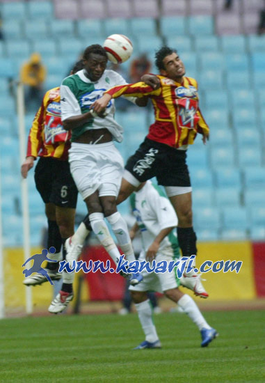 [06-07 LI-J.13] EOGK-EST 0-1